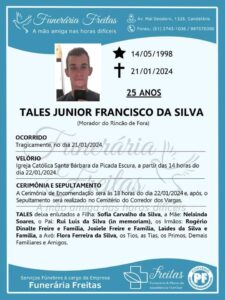 FB_IMG_1705935401724