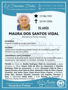 FB_IMG_1705935409308