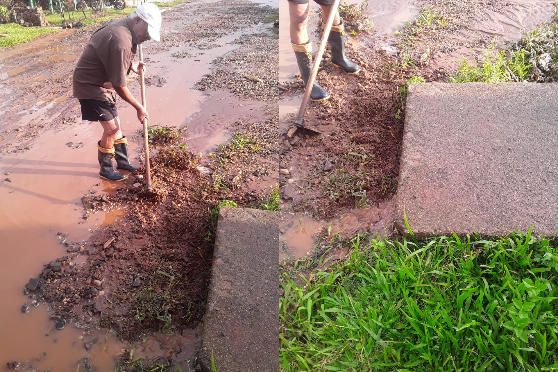 Imagem do WhatsApp de 2024-01-02 à(s) 18.35-horz