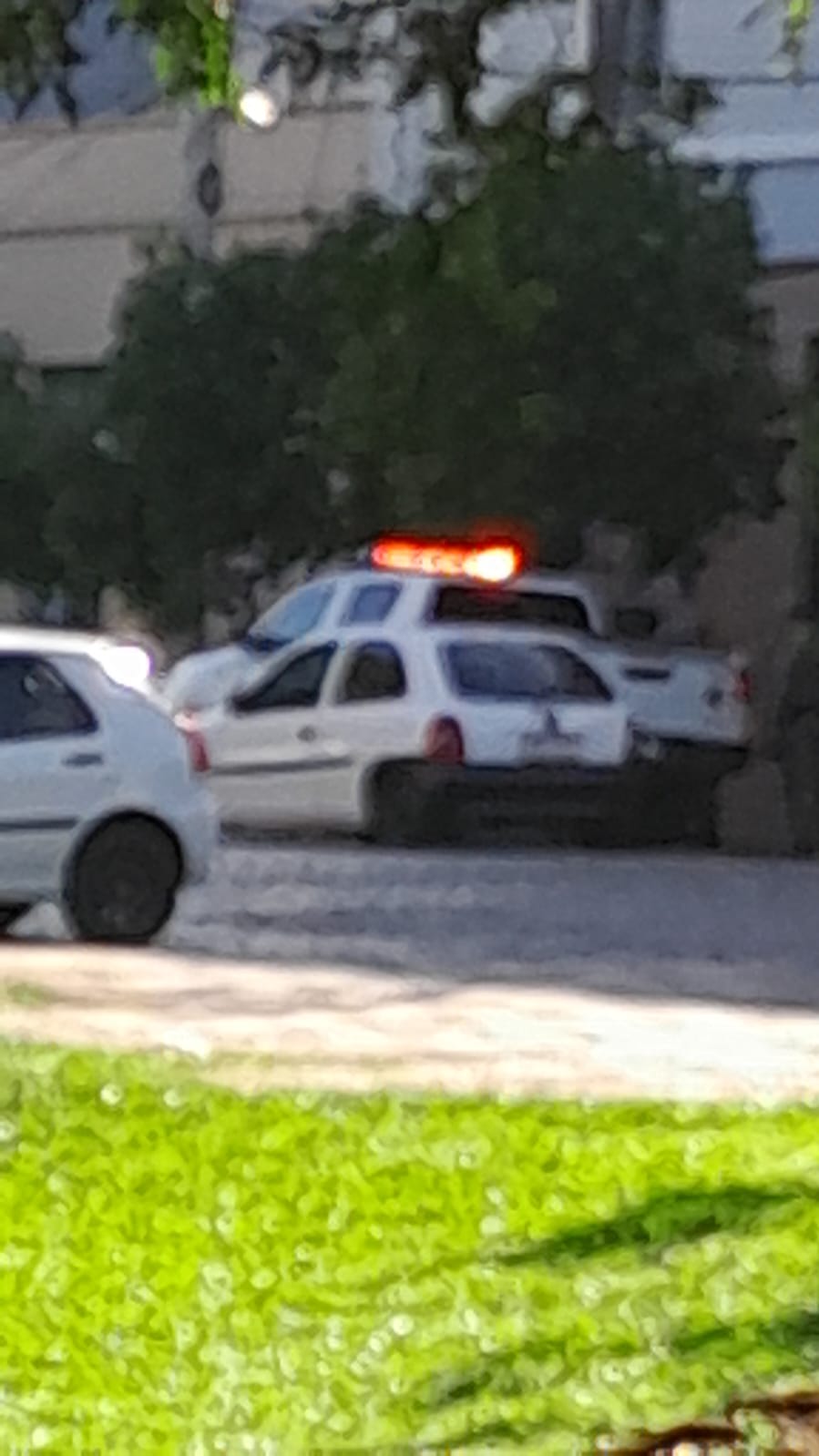 Imagem do WhatsApp de 2024-01-05 à(s) 17.34.18_05bd26d9