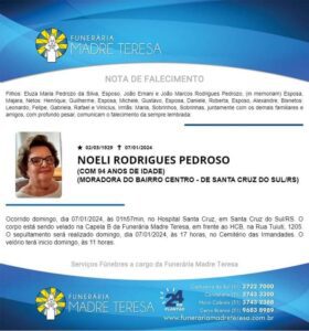 Imagem do WhatsApp de 2024-01-07 à(s) 09.11.54_e6543336