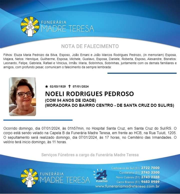 Imagem do WhatsApp de 2024-01-07 à(s) 09.11.54_e6543336