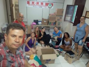 Imagem do WhatsApp de 2024-01-11 à(s) 08.54.58_916a1cc3