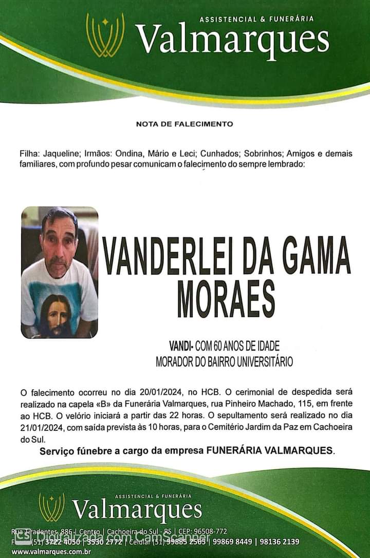 Imagem do WhatsApp de 2024-01-20 à(s) 19.54.39_d90654f3