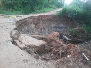 Imagem do WhatsApp de 2024-01-23 à(s) 07.15.58_7140cbac