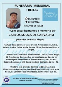 Imagem do WhatsApp de 2024-01-23 à(s) 08.06.56_472491ad