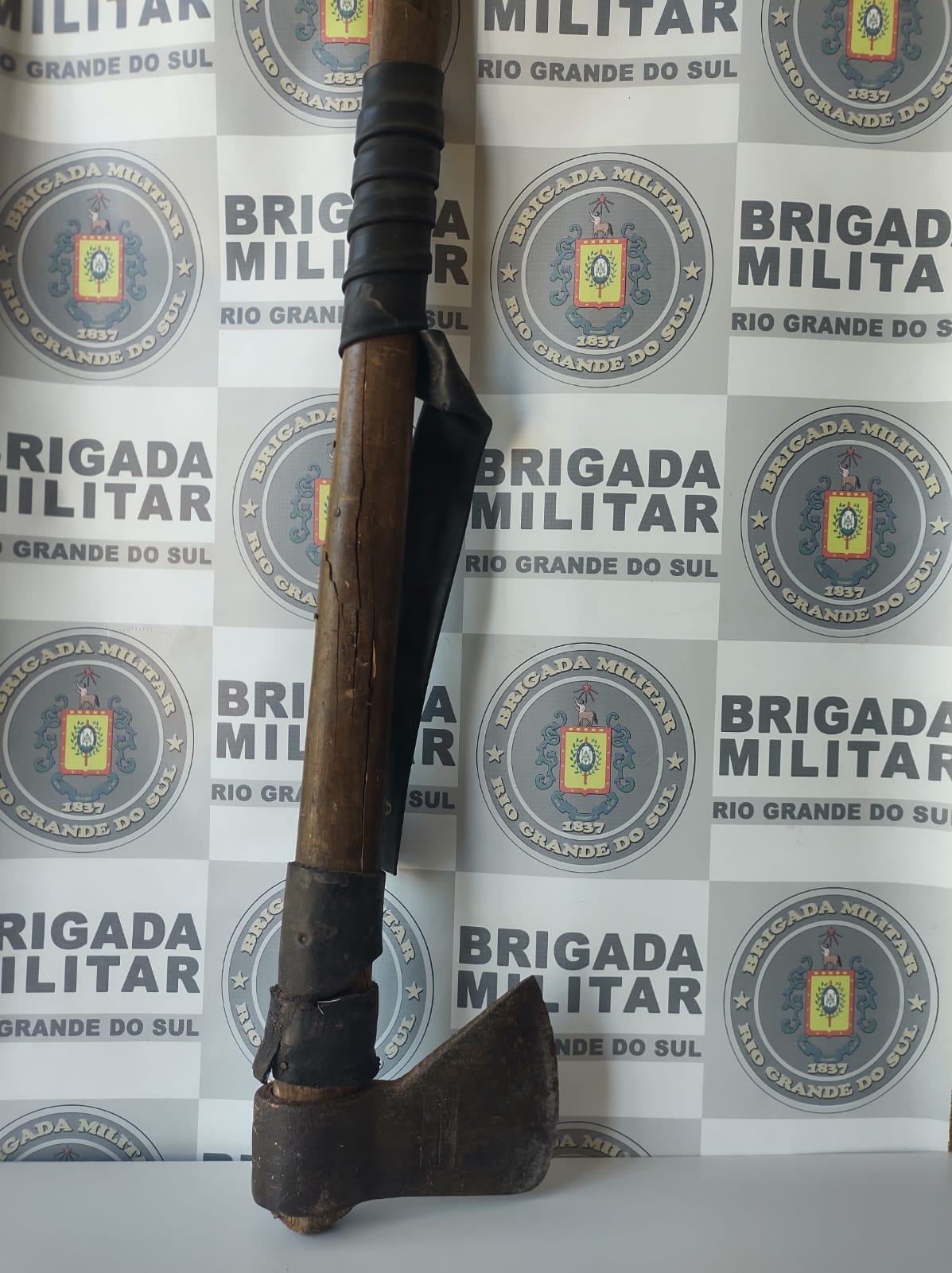 Imagem do WhatsApp de 2024-01-31 à(s) 17.27.07_65e5cb4e