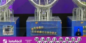 Lotofacil3010-696x348-1