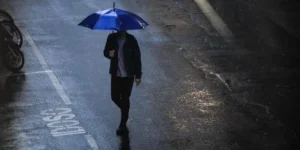 MariaEduardaFortes-2