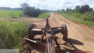 Melhoria-nas-estadas-da-Barragem-do-Capane