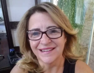 Nara-Denise-dos-Santos-Osorio