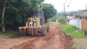 Patrolamento-da-Rua-Riachuelo