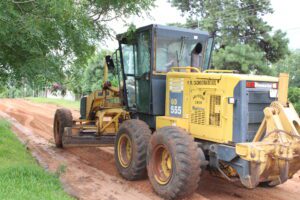 Patrolamento-no-Bairro-Xangrila