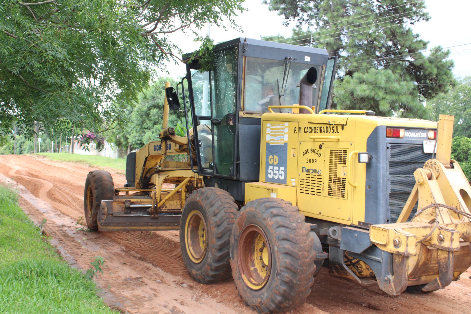 Patrolamento-no-Bairro-Xangrila