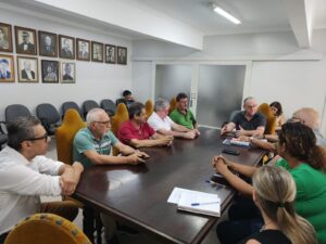 Reuniao-Conselho-de-Transportes-janeiro-24