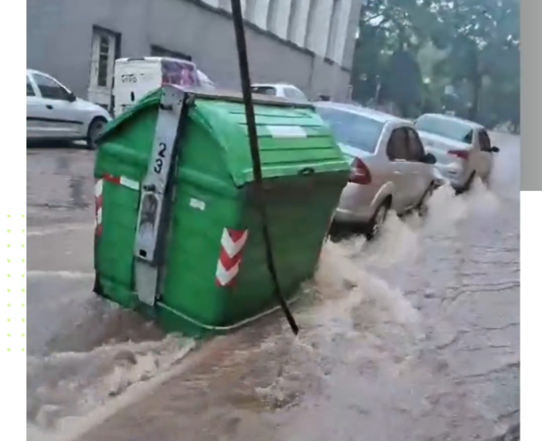 Screenshot_2024-01-02-20-11-03-248_com.instagram.android-edit