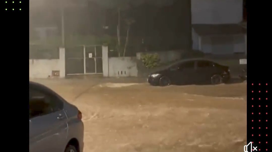 Screenshot_2024-01-16-22-17-22-800_com.facebook.katana-edit