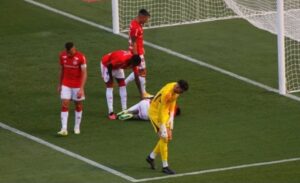 Screenshot_20240121_194014_Chrome