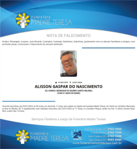 Screenshot_20240123-1209552