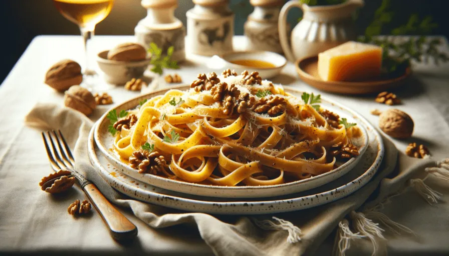 Tagliatelle-Caseiro-ao-Molho-de-Nozes_27_11zon