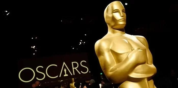 US-ENTERTAINMENT-OSCARS-NOMINATIONS-film