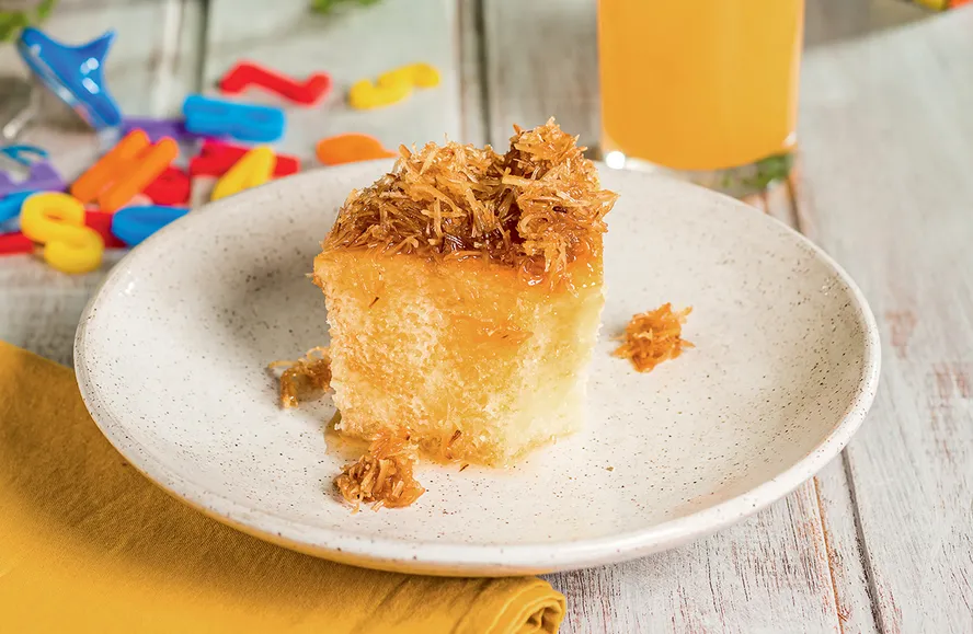 bolo-de-cocada-queimada-chef-aline-chermoula-casa-e-jardim-ed-globo-feltran-foto-007