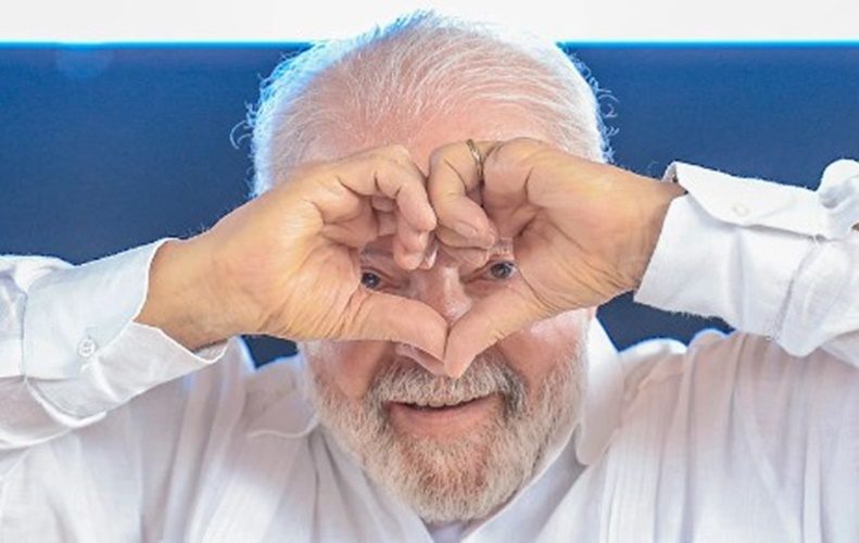 captura-de-tela-2024-01-19-214329