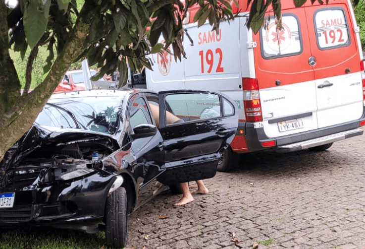 capture-20240103-095213