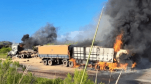 capture-20240123-115733