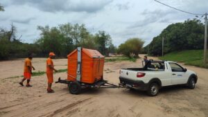 conteiner-praia-nova