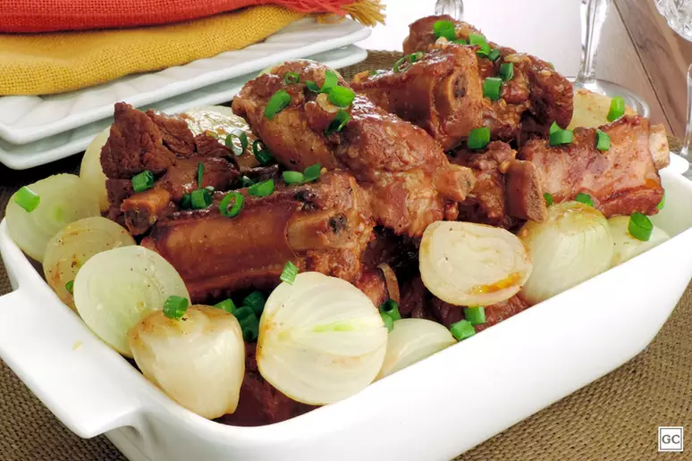 costelinha-laranja-mel-pressao