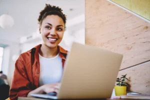 curso-sesc-rs-2048x1367-1