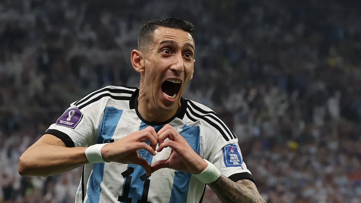 di_marxa_gol_na_final_da_copa_1.jpg_554688468