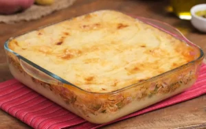 escondidinho-de-frango-receita