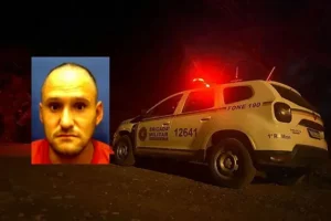 f36a66_ed601c16d845489ab62ff5015ecdfa7emv2