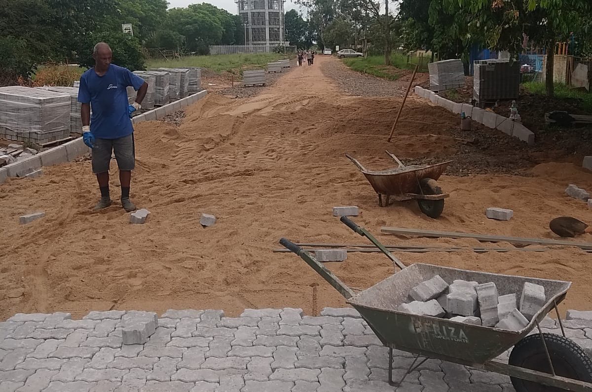 ff22d511-e380-4683-a486-1993fca1657a