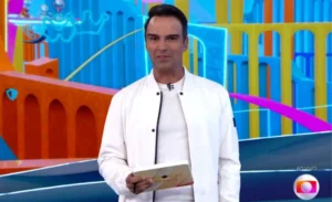 globo-bbb24-tadeu-schmidt