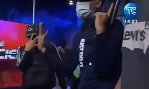 imagem_do_whatsapp_de_2024-01-09_as_18.58.31_023532c0ebc-enhance