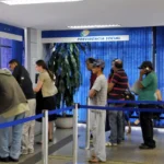 INSS suspende atendimento presencial de quarta a sexta-feira para modernização dos sistemas