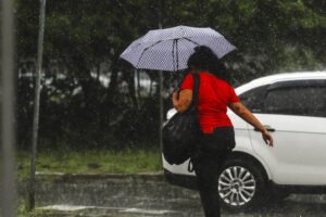 ir_140223___cyhuva___2_-10124266