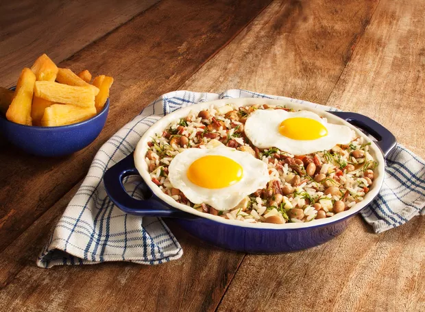 mexidao_de_arroz_e_feijao_v1