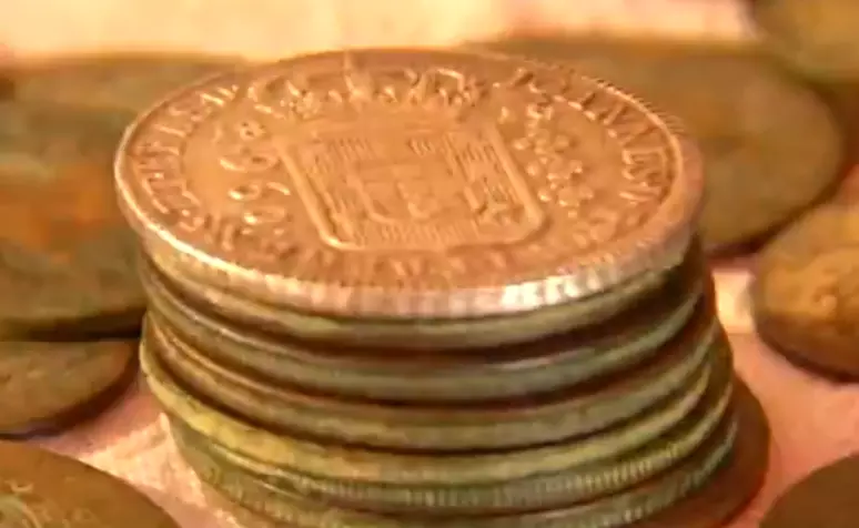 moedas_to-1k1zkuh3zrxh3