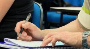 print-concurso-unificado-bgdf-16012024151623995