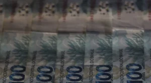 real_moedadinheiro_jfcrz_abr_1701220044_1