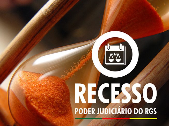 recesso-2-TW