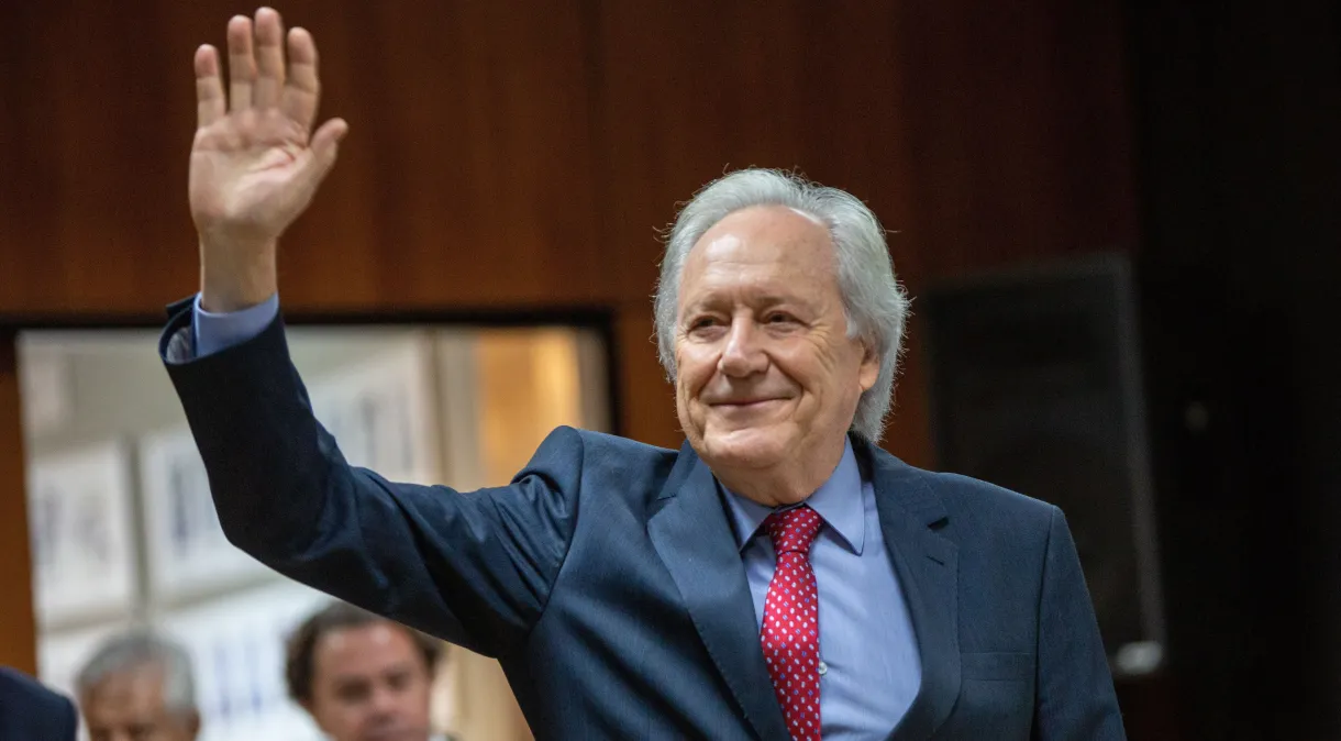 ricardo_lewandowski_09-e1704980871342