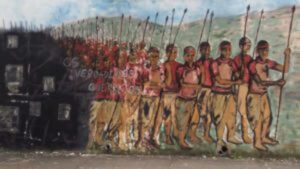 semana-farroupilha-painel-casa-do-estudante-300x169-1