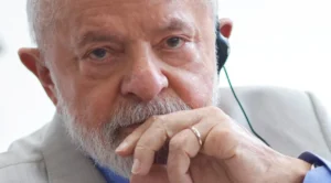 tagreuters.com2023binary_LYNXMPEJBJ0EX-FILEDIMAGE