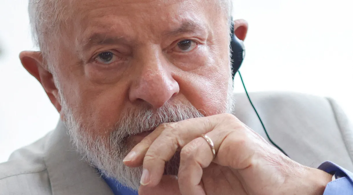 tagreuters.com2023binary_LYNXMPEJBJ0EX-FILEDIMAGE