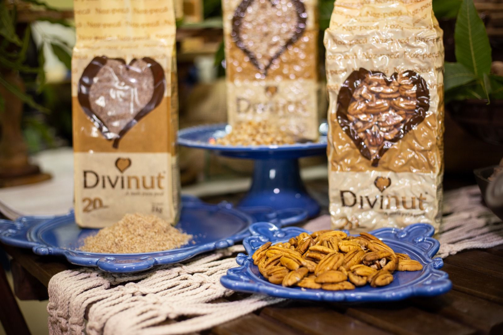 valedeinformacoes-jornal-2184-3272